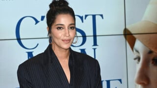 "Il ne pourrait même plus me frôler" Leïla Bekhti catégorique sur sa vie de couple avec Tahar Rahim