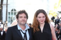 La fille aînée de Mathieu Chedid, Billie, lâche quelques informations sur sa très discrète mère