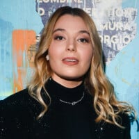 La chanteuse Santa mauvaise perdante ? "Dégoûtée" d'être repartie bredouille des NRJ Music Awards, elle prend la parole