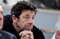 "Je ne peux pas croire que..." : Patrick Bruel au plus mal, il fait face à une annonce difficile