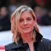 "Personne ne savait qui était le père" : Mélanie Laurent, sa vie si secrète à la campagne loin des regards