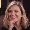 "Personne ne savait qui était le père" : Mélanie Laurent, sa vie si secrète à la campagne loin des regards