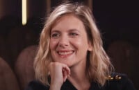 Mélanie Laurent est l'invité de Grand Écran. À l'occasion de la sortie de son film Libre ce 1er novembre 2024 sur Amazon Prime Video. 
