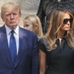 "La clé du succès de mon mariage est..." : Melania Trump dévoile l'une des raisons de la longévité de son histoire avec Donald Trump