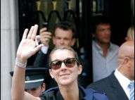 Céline Dion : Regardez l'incroyable message de ses fans pour son 42e anniversaire !