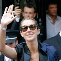 Céline Dion : Regardez l'incroyable message de ses fans pour son 42e anniversaire !