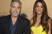 George et Amal Clooney désertent Brignoles pour une autre ville plus branchée, un séjour luxueux au programme