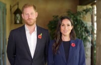 Harry et Meghan réunis après la séparation ! Le couple fait enfin taire les mauvaises langues