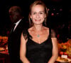 Et qui se trouve près de la 7e petite ville la plus prisée de France
Exclusif - Sandrine Bonnaire - Dîner de gala organisé par la Fondation "Children of Africa" à l'initiative de Madame D.Ouattara, Première Dame de Côte d'Ivoire et Présidente fondatrice de "Children of Africa" au Sofitel Ivoire à Abidjan. Le 1er Mars 2024 © Dominique Jacovides / Bestimage 