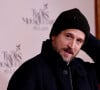 Guillaume Canet n'est pas du genre à rester à ne rien dire quand on attaque son travail
Guillaume Canet - Première du film "Les Trois Mousquetaires: Milady" au Grand Rex à Paris © Coadic Guirec - Dominique Jacovides /Bestimage