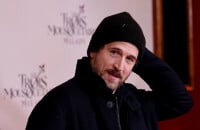 Guillaume Canet, méconnaissable, se fait dégommer : le père des enfants de Marion Cotillard ne reste pas muet