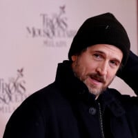 Guillaume Canet, méconnaissable, se fait dégommer : le père des enfants de Marion Cotillard ne reste pas muet