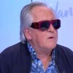 Gilbert Montagné évoque son divorce compliqué avec Maureen après 18 ans d'amour