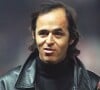 Récemment aperçu dans le métro londonien comme le prouve "Paris Match", Jean-Jacques Goldman est un citoyen comme tout le monde
Jean-Jacques Goldman au match PSG/Parme 