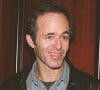 Jean-Jacques Goldman vit à Londres depuis 2016
Paulette Coquatrix, Jean-Jacques Goldman et Francis Cabrel - Anniversaire du Fouquet's