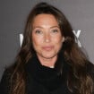 "Trac de fou" : Laura Smet a fait une chose à laquelle elle n'est pas habituée pour son frère David Hallyday