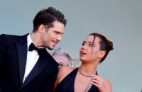 "Secret défense" : Le couple d'Adèle Exarchopoulos et François Civil sous haute surveillance avant L'Amour ouf, tout n'a pas été dit