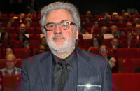 Daniel Auteuil : Cet homme qui a fait basculer sa vie et à qui il aurait dû dire non