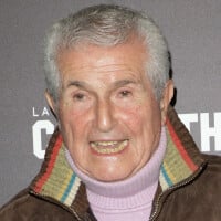 Claude Lelouch s'exprime sur ses "propos déplacés et maladroits", regrettant une chose...