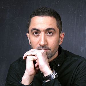 Exclusif - Rendez-vous avec Jimmy Mohamed lors de l'enregistrement de l'émission "Chez Jordan", présentée par Jordan de Luxe. Paris, le 18 avril 2022. © Cédric Perrin/Bestimage