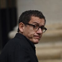 De "clochard" à millionnaire, Dany Boon revient sur ses années difficiles où il devait de l'argent à tout le monde