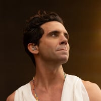 Stupeur ! Mika fait une grande annonce sur la suite de sa carrière : "C'est fini, j'arrête !"