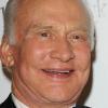 Buzz Aldrin poursuit l'aventure dans l'émission Dancing With The Stars 2010