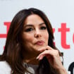 Eva Longoria radieuse et survoltée dans le pays de son ex-mari, non loin de l'iconique Jean Reno