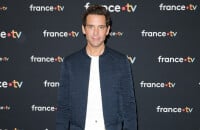 30 heures de direct ! Mika face à un important défi, "peut être que je vais le regretter..."