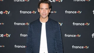 30 heures de direct ! Mika face à un important défi, "peut être que je vais le regretter..."