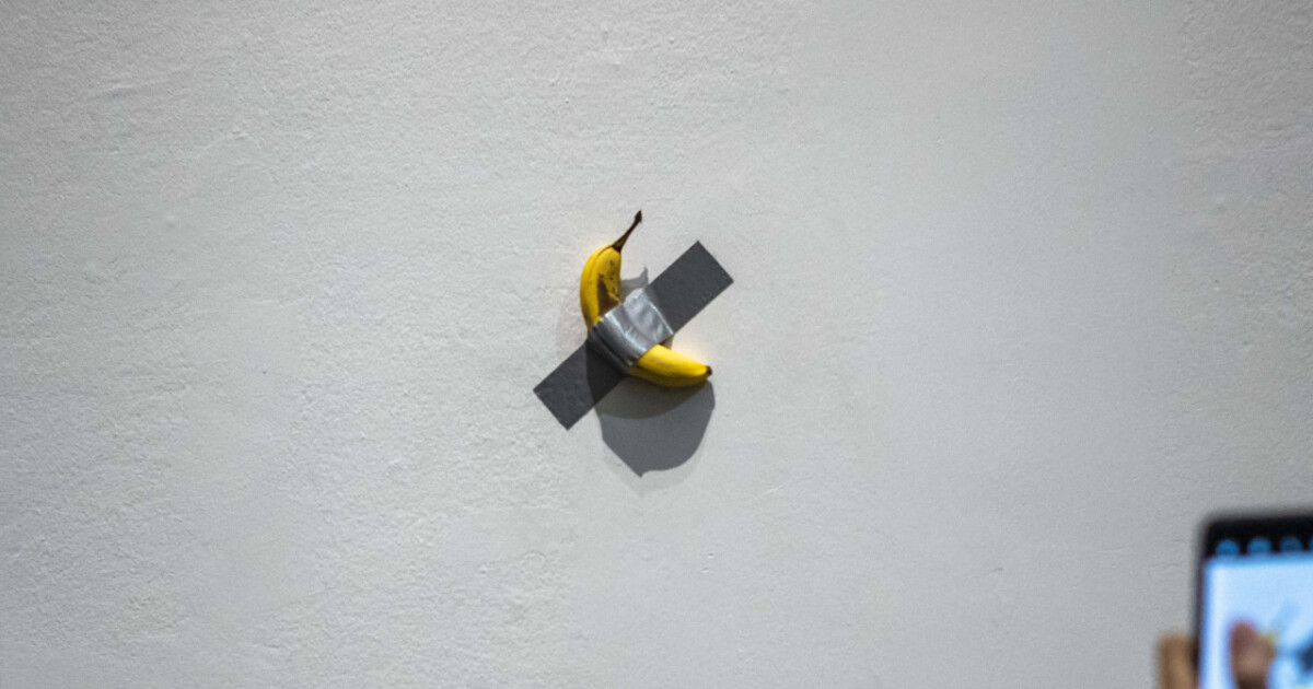 voici-le-montant-sept-chiffres-de-la-banane-scotch-e-au-mur-devenue