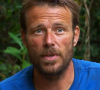 Auprès de "Purepeople", Ugo raconte comment lui a vécu ces moments sur le camp.
Treizième épisode de "Koh-Lanta, La Tribu maudite", diffusé sur TF1 mardi 12 novembre 2024.