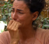 Auprès de "Purepeople", Sophia se livre sur cette décision difficile à prendre.
Douzième épisode de "Koh-Lanta, La Tribu maudite", diffusé sur TF1 mardi 5 novembre 2024.