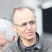 Rare apparition de Jean-Jacques Goldman qui fait une révélation sur Coluche