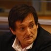 Pierre Palmade : Sa réaction lors du verdict dévoilée, il n'ira pas de suite en prison et on vous explique pourquoi