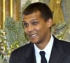 En 2023, le chanteur a annoncé mettre fin à sa tournée Multitude Tour pour des raisons de santé. 
Stromae a été décoré par le roi Philippe de Belgique en tant que Commandeur de l'Ordre de la Couronne à Bruxelles en Belgique le 21 novembre 2024.