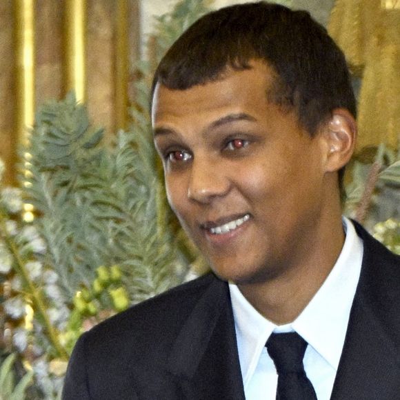 En 2023, le chanteur a annoncé mettre fin à sa tournée Multitude Tour pour des raisons de santé. 
Stromae a été décoré par le roi Philippe de Belgique en tant que Commandeur de l'Ordre de la Couronne à Bruxelles en Belgique le 21 novembre 2024.