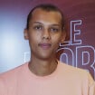 Stromae apparaît changé dans son pays natal : une rencontre royale le met en joie