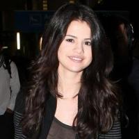 Selena Gomez : elle débarque à Paris... Partez à sa rencontre !