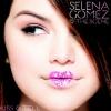 Kiss & Tell, le premier album de Selena Gomez.