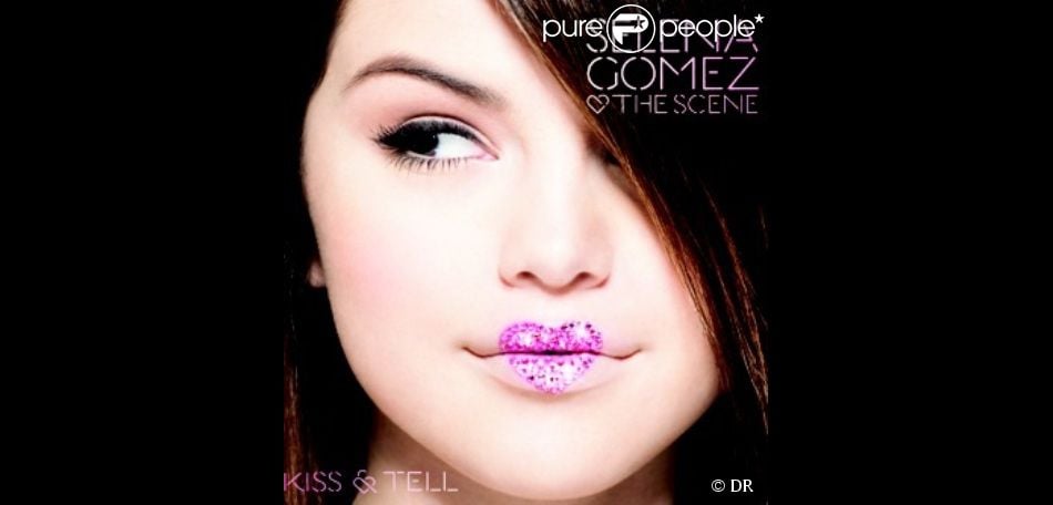 Kiss and Tell rencontres en ligne