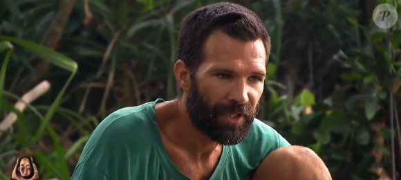 Finale de "Koh-Lanta, La Tribu maudite" : qui s'est qualifié pour les poteaux ? La réponse dans le quinzième épisode, diffusé mardi 26 novembre 2024 sur TF1.