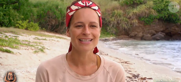 Finale de "Koh-Lanta, La Tribu maudite" : qui s'est qualifié pour les poteaux ? La réponse dans le quinzième épisode, diffusé mardi 26 novembre 2024 sur TF1.