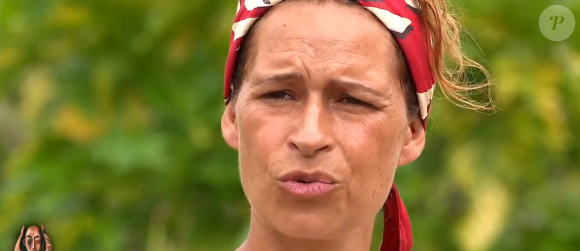 Finale de "Koh-Lanta, La Tribu maudite" : qui s'est qualifié pour les poteaux ? La réponse dans le quinzième épisode, diffusé mardi 26 novembre 2024 sur TF1.