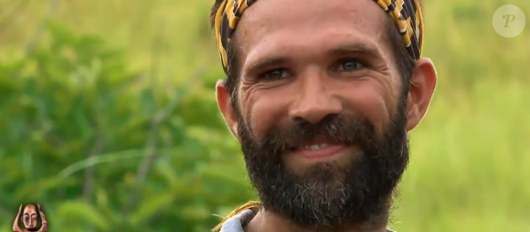 Finale de "Koh-Lanta, La Tribu maudite" : qui s'est qualifié pour les poteaux ? La réponse dans le quinzième épisode, diffusé mardi 26 novembre 2024 sur TF1.