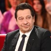 Laurent Gerra, papa de Célestine : à 4 ans, la petite fille a déjà un sacré caractère