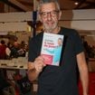 "Perdre 5 kilos en 3 heures" : Michel Cymes a connu une expérience avec un aliment, qu'il n'est pas près d'oublier