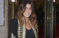 Jenifer : Sa maison en Corse coupée du monde et à la décoration très colorée, un mélange d'ambiances et d'énergies