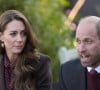 "Ce n'est pas à nous de juger ou de critiquer", ajoute Kate Middleton

Le prince William, prince de Galles, et Catherine (Kate) Middleton, princesse de Galles, visitent le centre communautaire de Southport, pour rencontrer les familles des victimes de l'attaque au couteau, le 10 octobre 2024. © Julien Burton / Bestimage