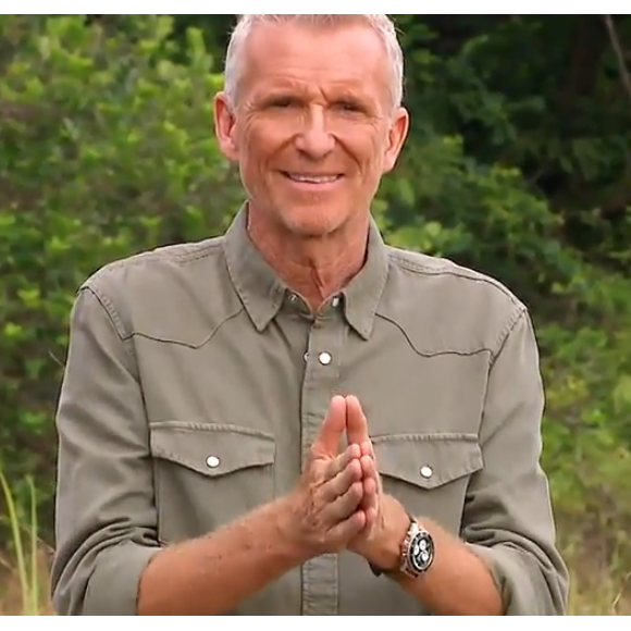 En attendant de savoir qui va gagner, les statistiques ont parlé.
Finale de "Koh-Lanta, La Tribu maudite" : qui s'est qualifié pour les poteaux ? La réponse dans le quinzième épisode.